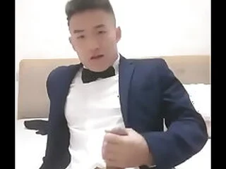 Asian Sex Twink 0