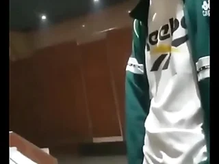 FreeGaySex