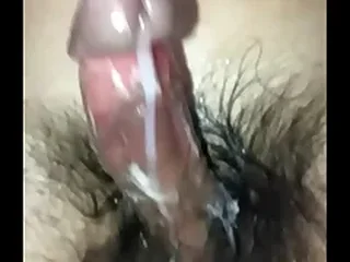 Gay Porn 1