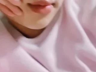 Gay Asian XNXX 1