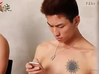 Look Gay Sex 2