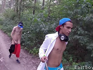 638 blond porn videos