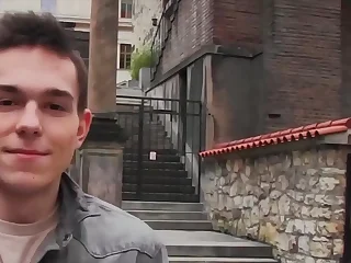 719 czech porn videos