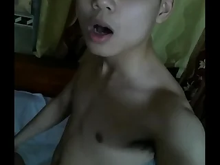 1678 suck porn videos