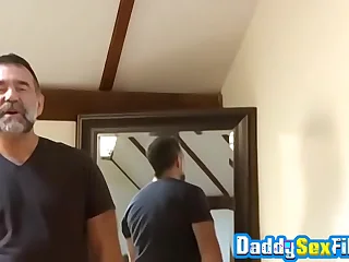 3219 dick porn videos