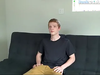 4574 masturbation porn videos