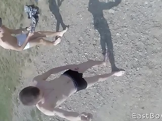 668 european porn videos