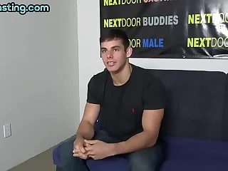 196 wanking porn videos
