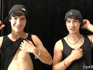 613 jerking porn videos