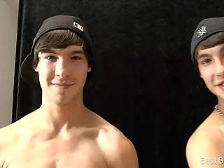 2836 stud porn videos