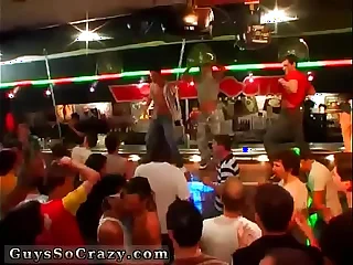 6773 gayporn porn videos